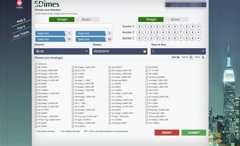 5dimes withdrawal limits|5Dimes Payouts + Withdrawal Options + How Long 5Dimes.